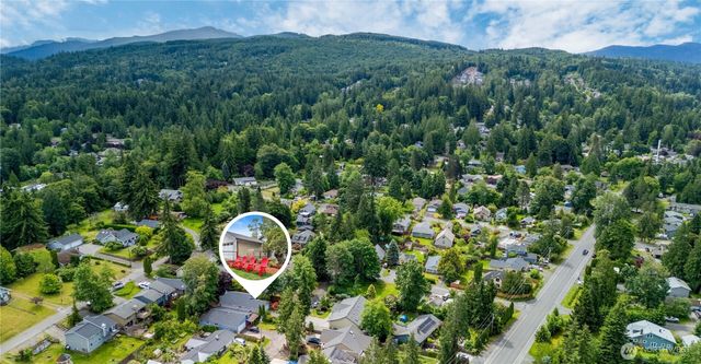 1804 Olympic Place, Bellingham, WA 98229