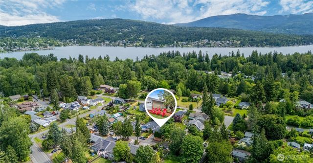 1804 Olympic Place, Bellingham, WA 98229