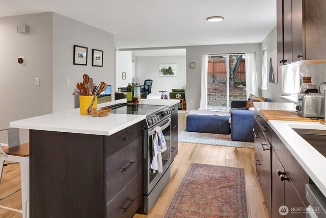 1804 Olympic Place, Bellingham, WA 98229