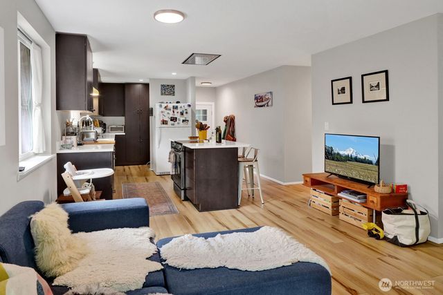 1804 Olympic Place, Bellingham, WA 98229
