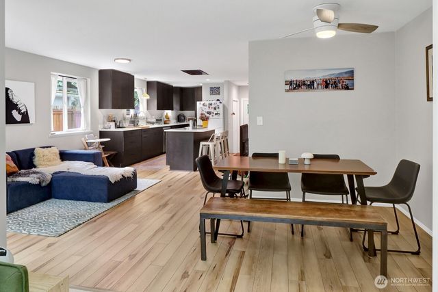 1804 Olympic Place, Bellingham, WA 98229