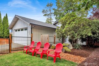 1804 Olympic Place, Bellingham, WA 98229