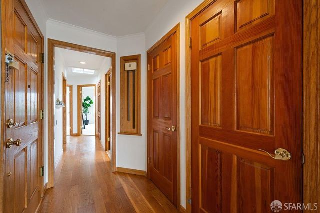2471 40th Avenue, San Francisco, CA 94116
