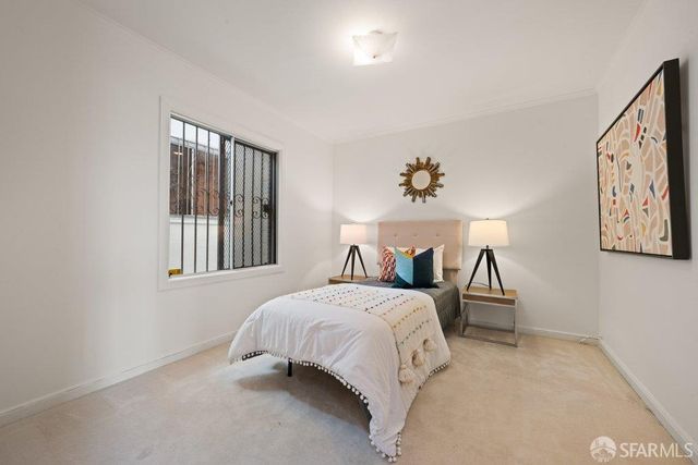 2471 40th Avenue, San Francisco, CA 94116