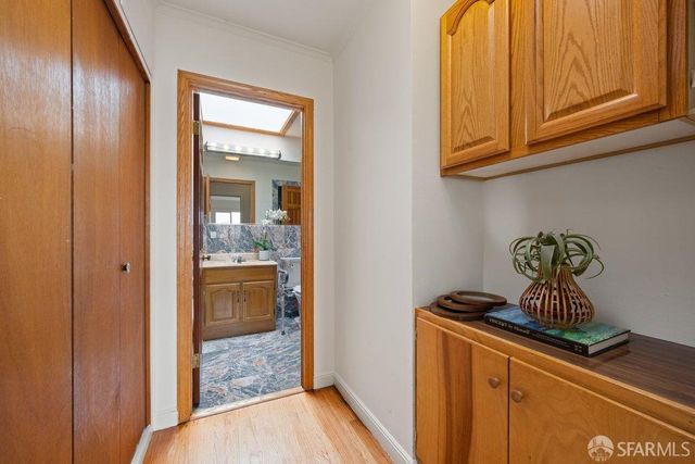 2471 40th Avenue, San Francisco, CA 94116