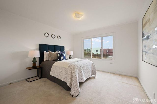 2471 40th Avenue, San Francisco, CA 94116