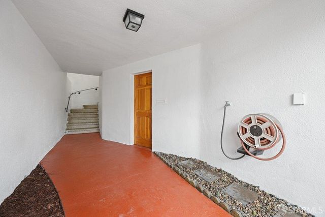 2471 40th Avenue, San Francisco, CA 94116