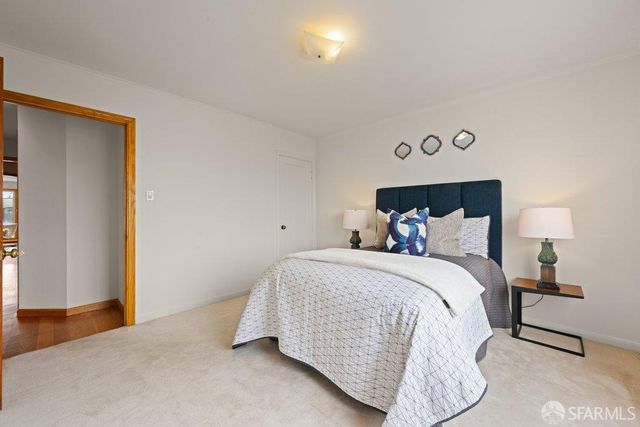 2471 40th Avenue, San Francisco, CA 94116