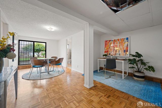 2471 40th Avenue, San Francisco, CA 94116