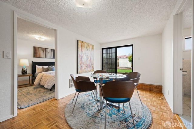 2471 40th Avenue, San Francisco, CA 94116