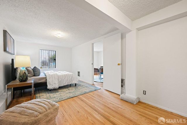 2471 40th Avenue, San Francisco, CA 94116