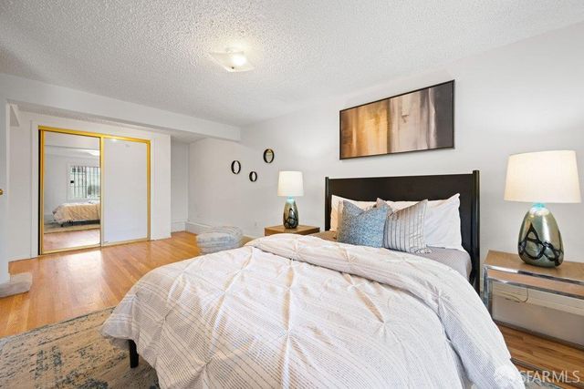 2471 40th Avenue, San Francisco, CA 94116