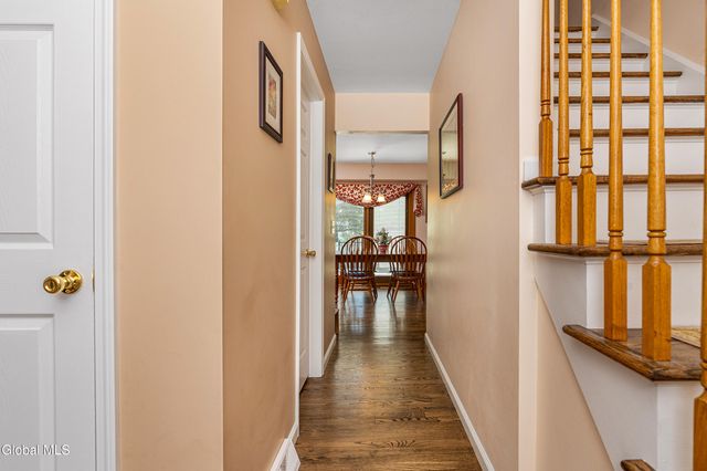 1 Tamara Court, East Greenbush, NY 12061