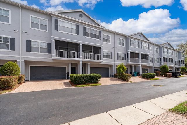 2334 GRAND CENTRAL PARKWAY 16, Orlando, FL 32839