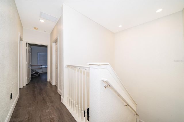 2334 GRAND CENTRAL PARKWAY 16, Orlando, FL 32839