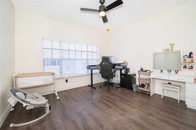 2334 GRAND CENTRAL PARKWAY 16, Orlando, FL 32839