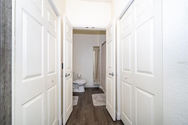 2334 GRAND CENTRAL PARKWAY 16, Orlando, FL 32839