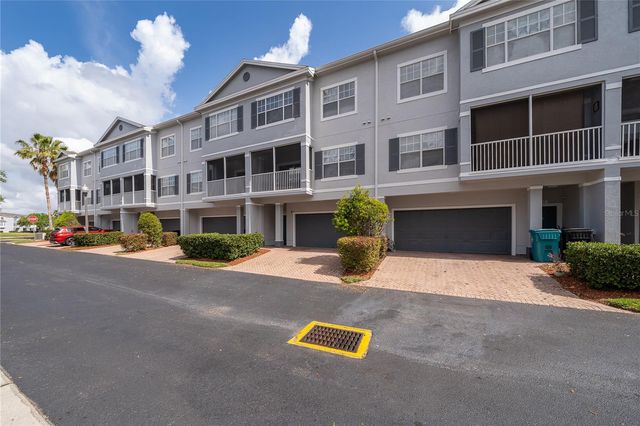 2334 GRAND CENTRAL PARKWAY 16, Orlando, FL 32839