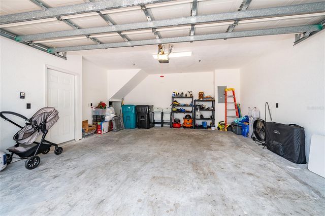 2334 GRAND CENTRAL PARKWAY 16, Orlando, FL 32839