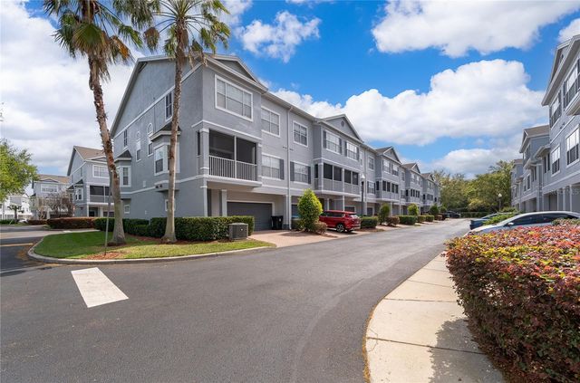 2334 GRAND CENTRAL PARKWAY 16, Orlando, FL 32839