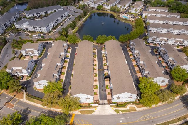 2334 GRAND CENTRAL PARKWAY 16, Orlando, FL 32839