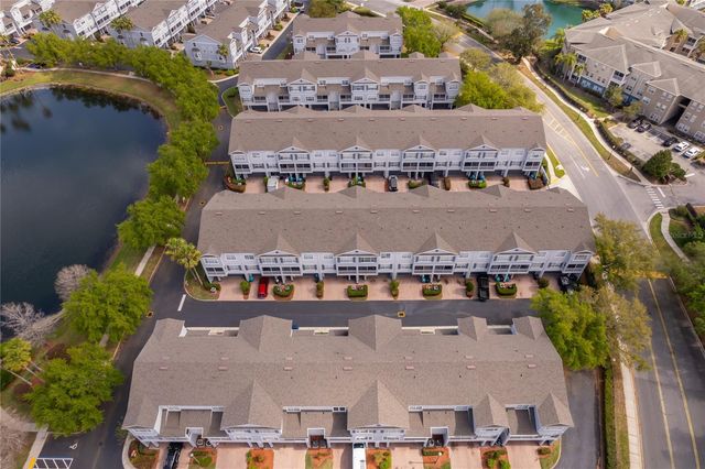 2334 GRAND CENTRAL PARKWAY 16, Orlando, FL 32839