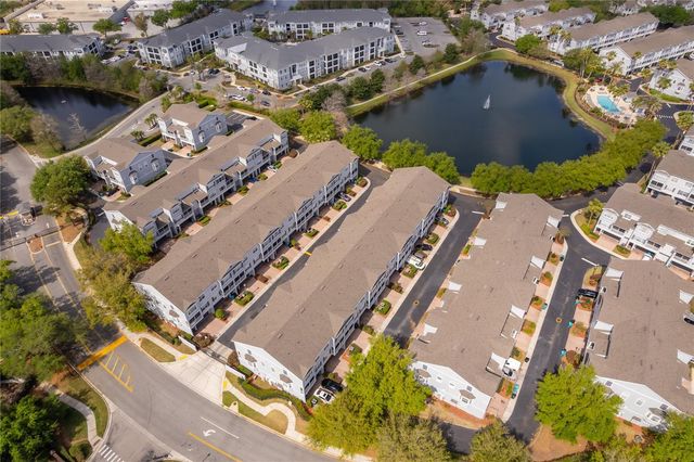 2334 GRAND CENTRAL PARKWAY 16, Orlando, FL 32839