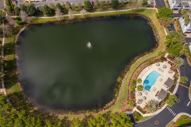 2334 GRAND CENTRAL PARKWAY 16, Orlando, FL 32839