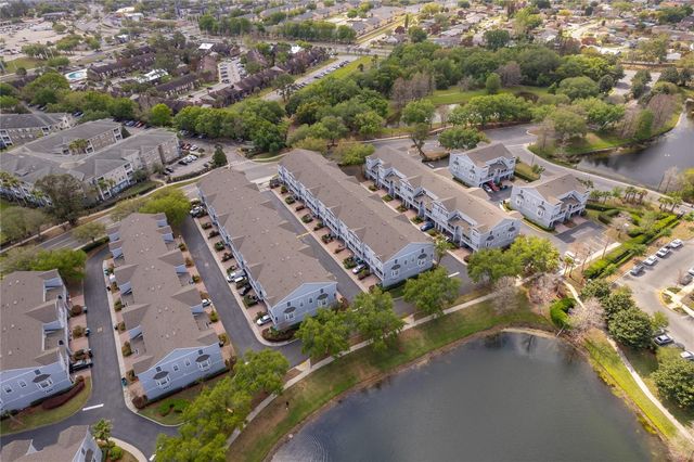 2334 GRAND CENTRAL PARKWAY 16, Orlando, FL 32839