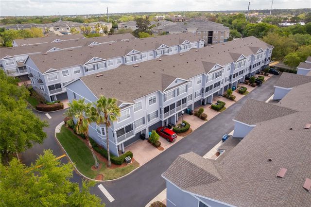 2334 GRAND CENTRAL PARKWAY 16, Orlando, FL 32839