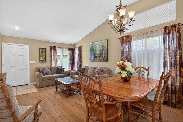 2653 W Evelyn Ct, Tracy, CA 95377