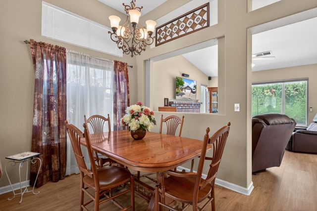 2653 W Evelyn Ct, Tracy, CA 95377