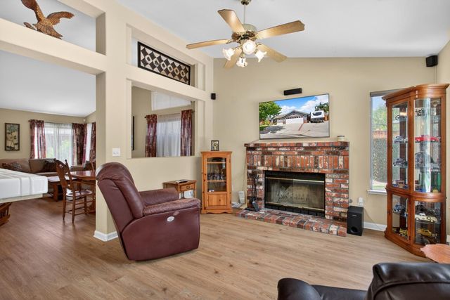 2653 W Evelyn Ct, Tracy, CA 95377