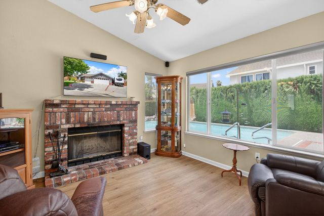 2653 W Evelyn Ct, Tracy, CA 95377
