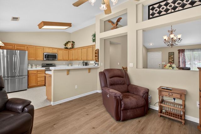 2653 W Evelyn Ct, Tracy, CA 95377