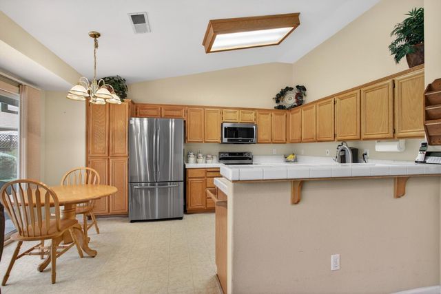2653 W Evelyn Ct, Tracy, CA 95377