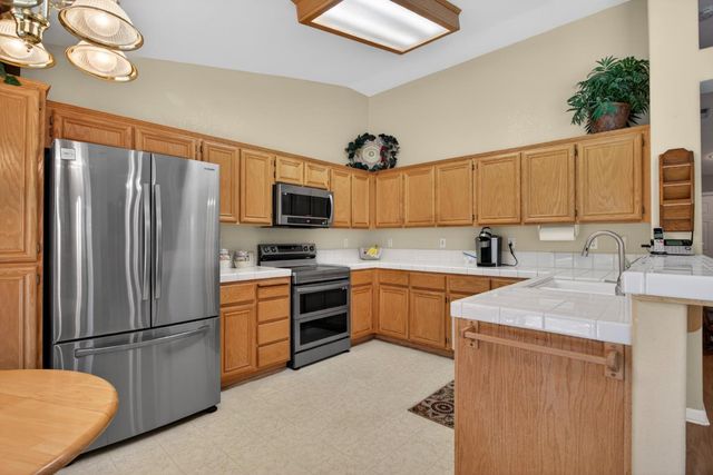 2653 W Evelyn Ct, Tracy, CA 95377