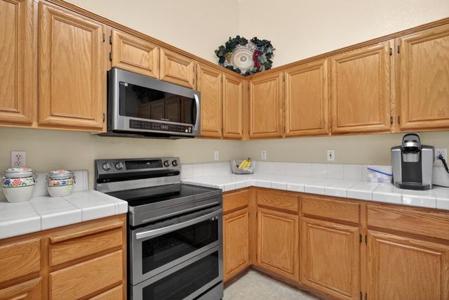 2653 W Evelyn Ct, Tracy, CA 95377