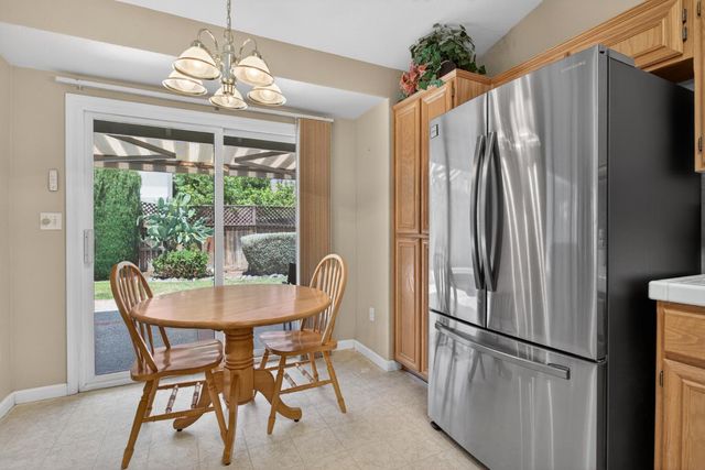 2653 W Evelyn Ct, Tracy, CA 95377