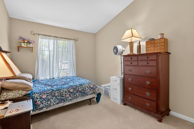 2653 W Evelyn Ct, Tracy, CA 95377