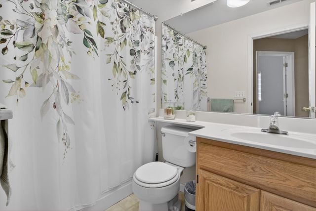 2653 W Evelyn Ct, Tracy, CA 95377
