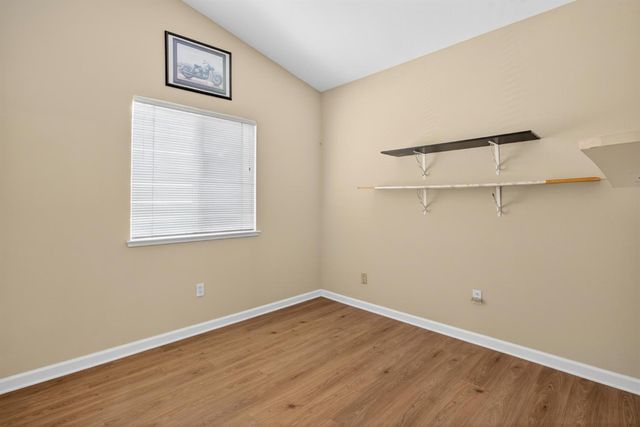 2653 W Evelyn Ct, Tracy, CA 95377