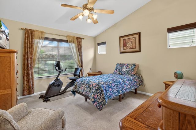 2653 W Evelyn Ct, Tracy, CA 95377