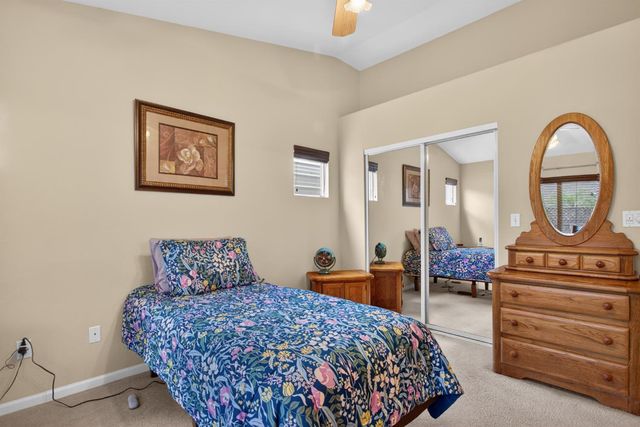 2653 W Evelyn Ct, Tracy, CA 95377