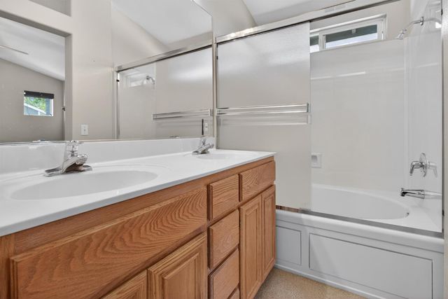 2653 W Evelyn Ct, Tracy, CA 95377