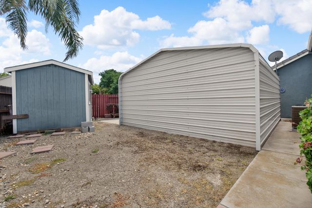 2653 W Evelyn Ct, Tracy, CA 95377
