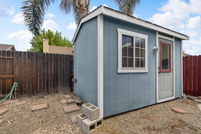 2653 W Evelyn Ct, Tracy, CA 95377