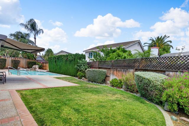 2653 W Evelyn Ct, Tracy, CA 95377