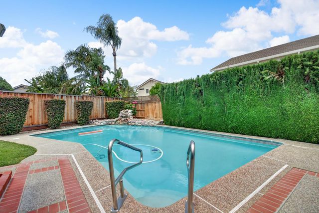 2653 W Evelyn Ct, Tracy, CA 95377