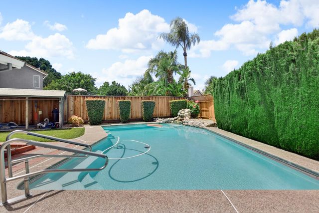 2653 W Evelyn Ct, Tracy, CA 95377